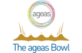 ageas-bowl-logo