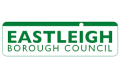 eastleigh-council