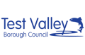 test-valley-logo